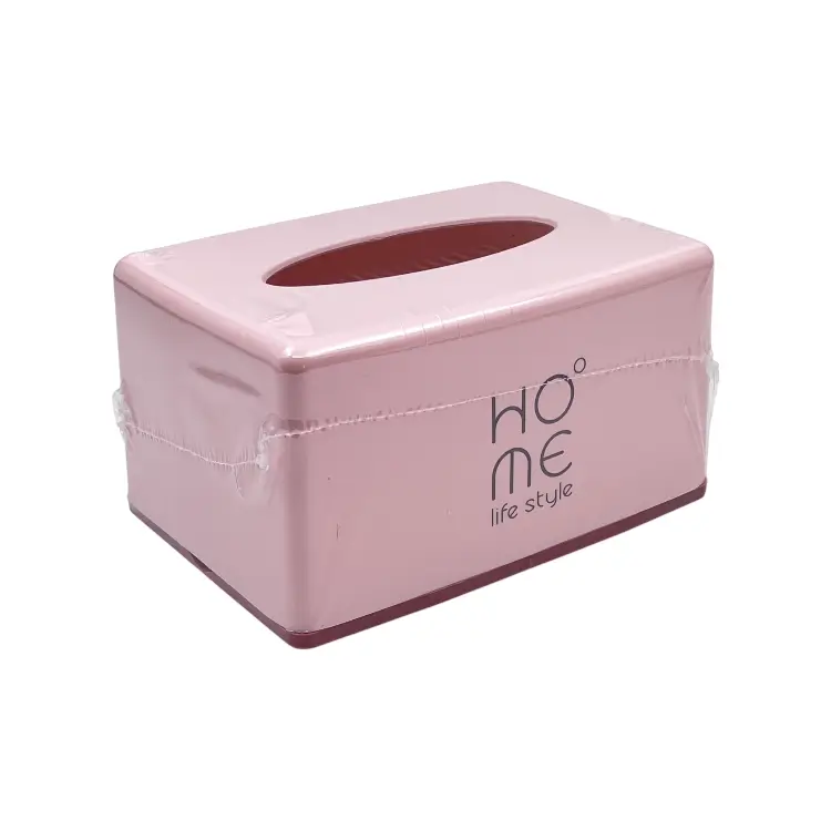 Porta Servilletas Home