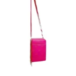 Cartera de mano – Paq x 12 unid