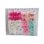 Gancho pico lazo - Paq x 12 cartillas - Imagen 5