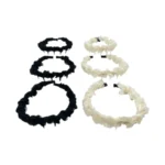 Vincha con Diseño - Paq x 20 unidades