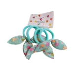 Colet liga oreja - Paq x 12 cartillas - Imagen 2