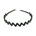 Vincha – Paq x 12 unid