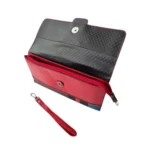 Cartera de mano – Paq x 12 unid - Imagen 3