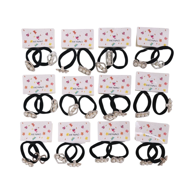 Colet liga con dije – Paq x 12 cartillas