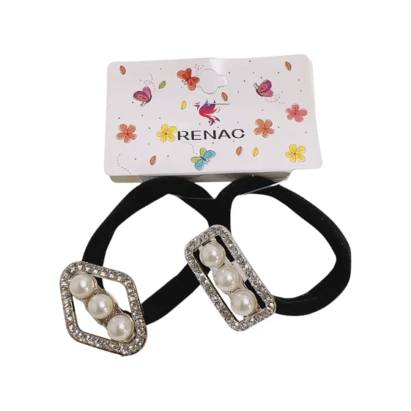 Colet liga con dije – Paq x 12 cartillas