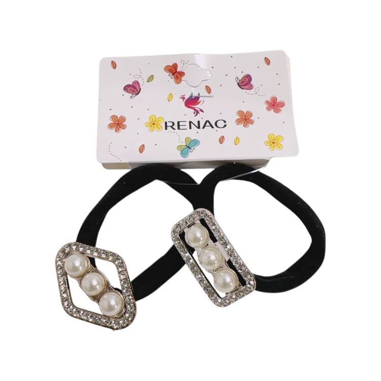 Colet liga con dije – Paq x 12 cartillas