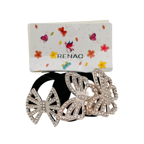 Colet liga dije - Paq x 12 unid