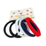 Colet liga - Paq x 12 cartillas