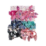 Colet liga oreja – Paq x 12 cartillas