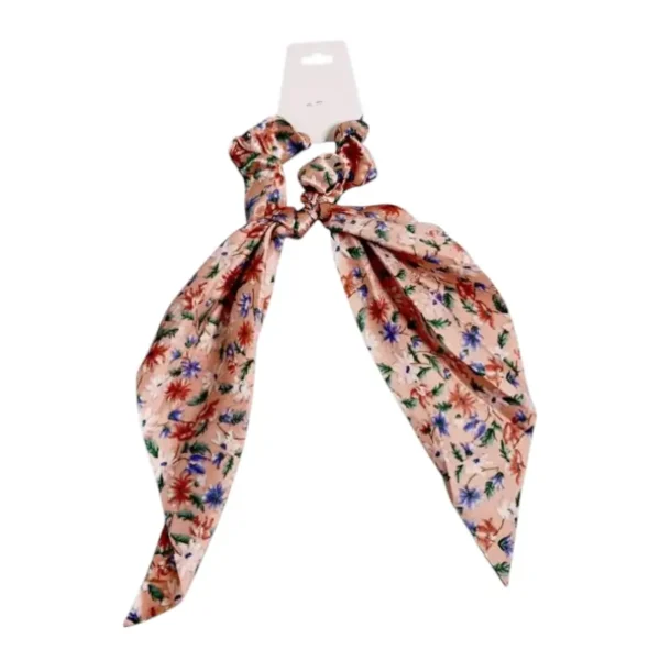 Colet con caida 31cm – Paq x 12 unid