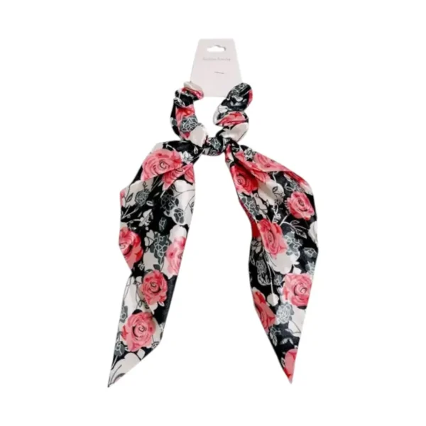 Colet con caida 31cm – Paq x 12 unid