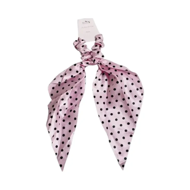 Colet con caida 31cm – Paq x 12 unid