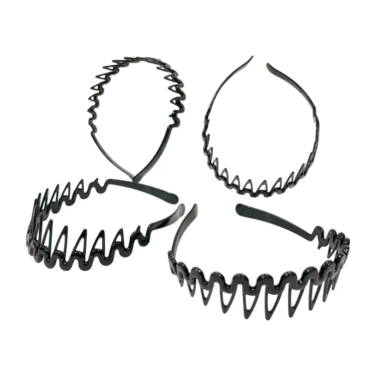 Vincha - Paq x 12 unid