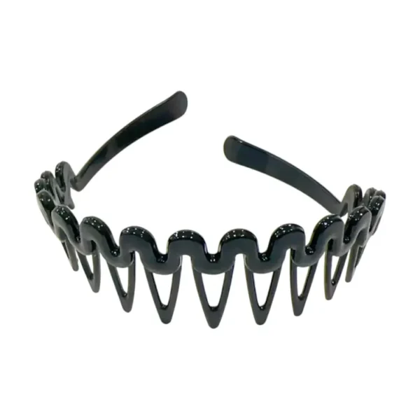 Vincha - Paq x 12 unid