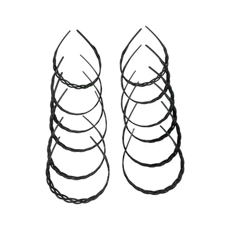 Vincha – Paq x 12 unid