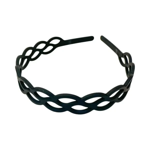 Vincha – Paq x 12 unid