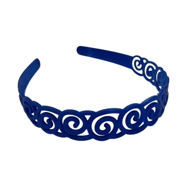 Vincha – Paq x 12 unid