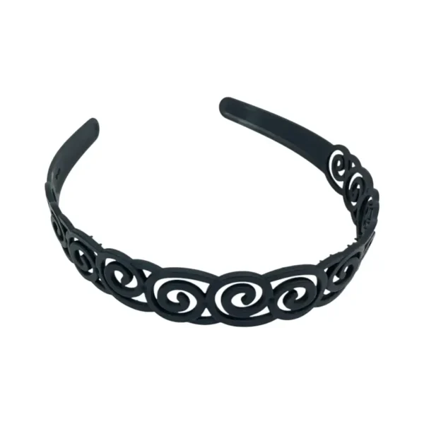 Vincha – Paq x 12 unid