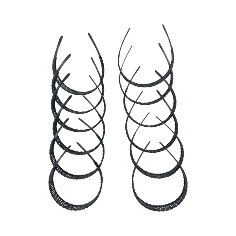 Vincha – Paq x 12 unid