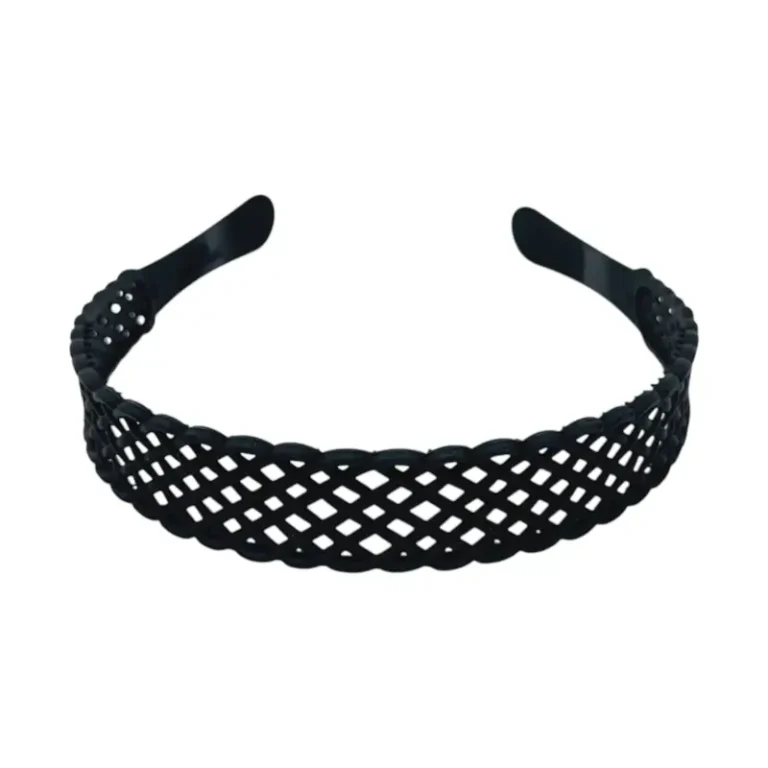 Vincha – Paq x 12 unid