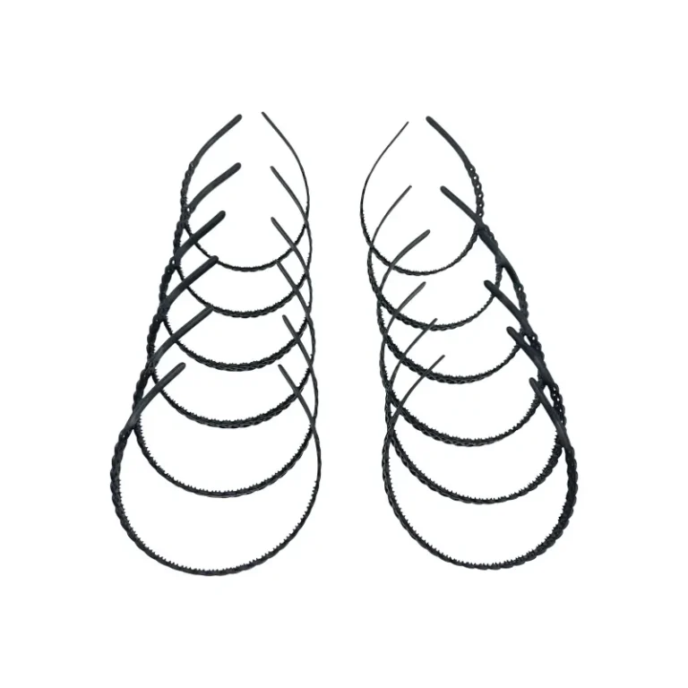 Vincha – Paq x 12 unid