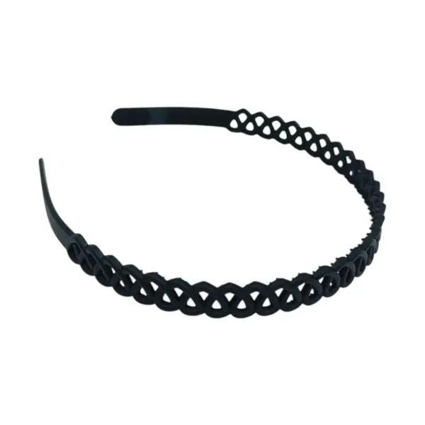 Vincha – Paq x 12 unid