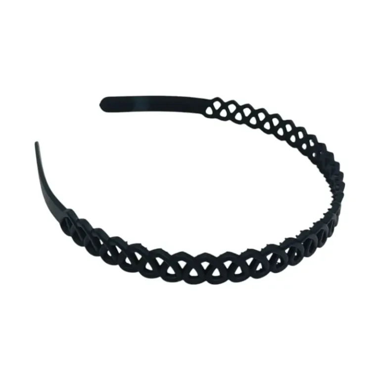 Vincha – Paq x 12 unid