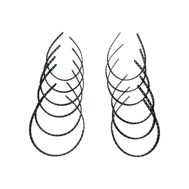 Vincha – Paq x 12 unid