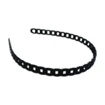 Vincha – Paq x 12 unid