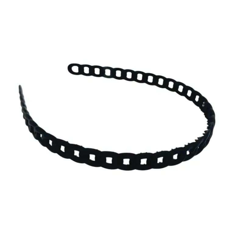 Vincha – Paq x 12 unid