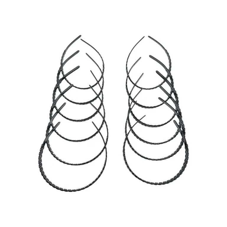 Vincha – Paq x 12 unid