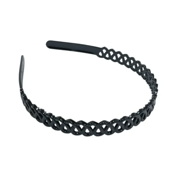 Vincha – Paq x 12 unid