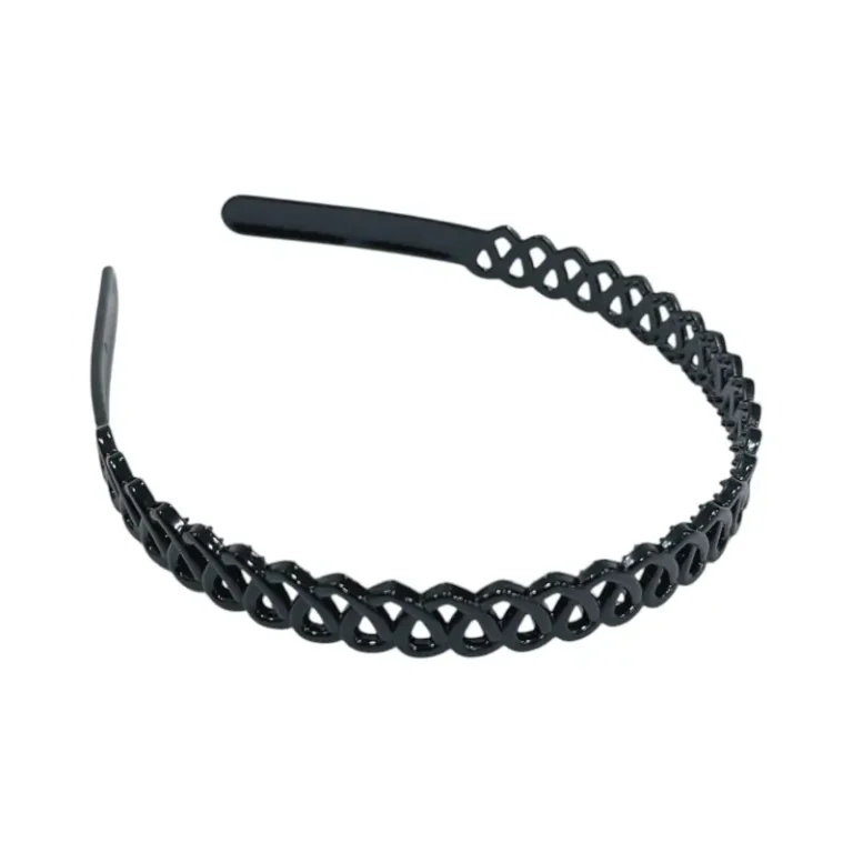 Vincha – Paq x 12 unid