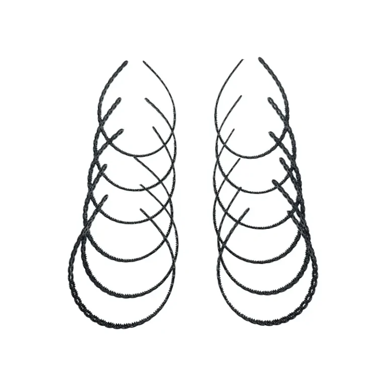 Vincha – Paq x 12 unid