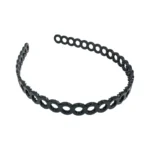 Vincha – Paq x 12 unid