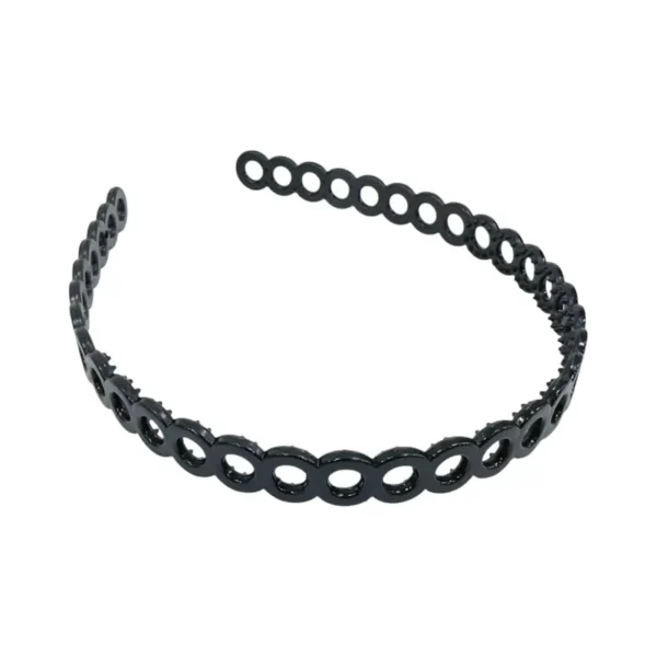 Vincha – Paq x 12 unid