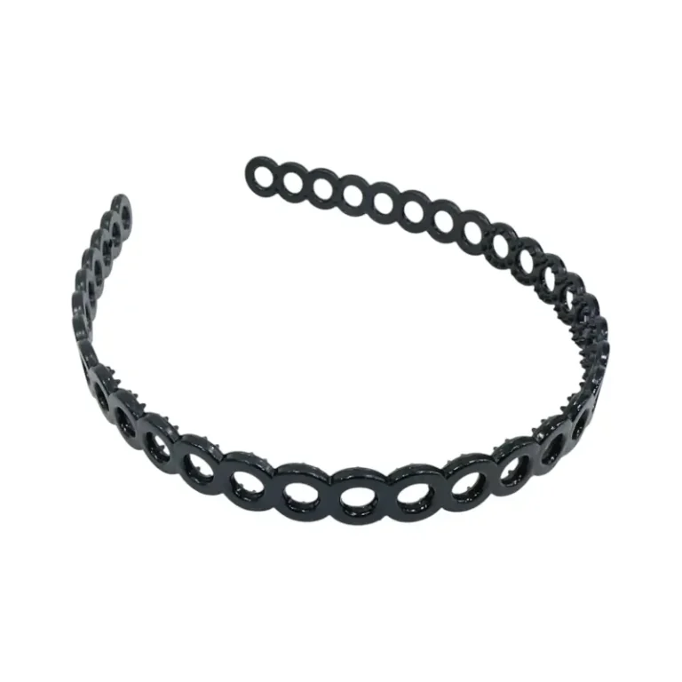 Vincha – Paq x 12 unid