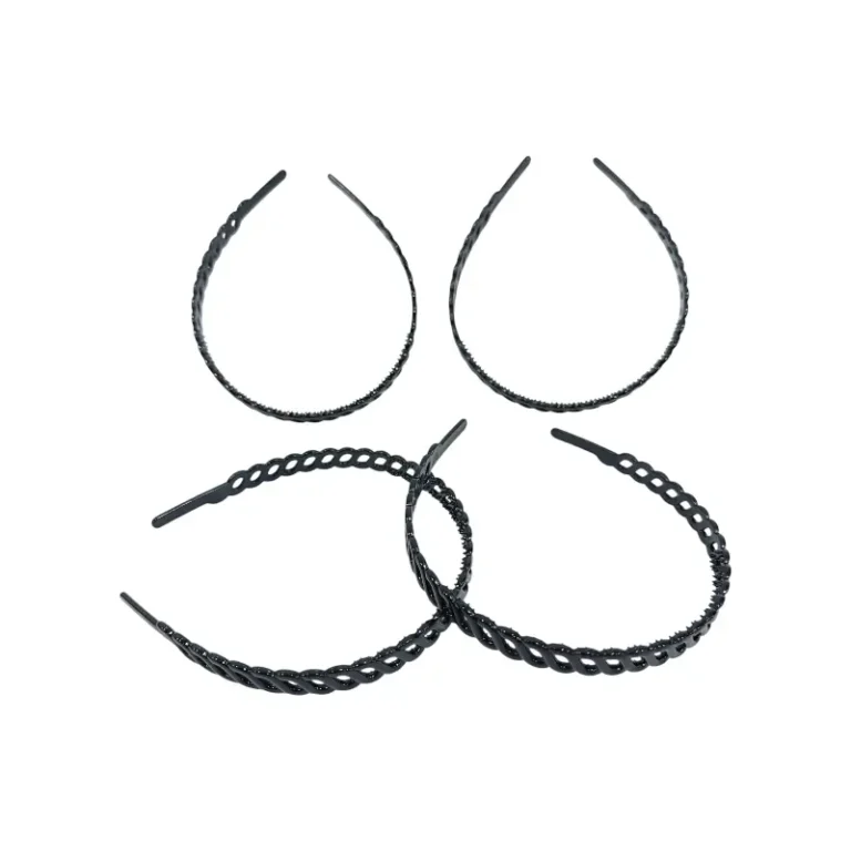 Vincha – Paq x 12 unid