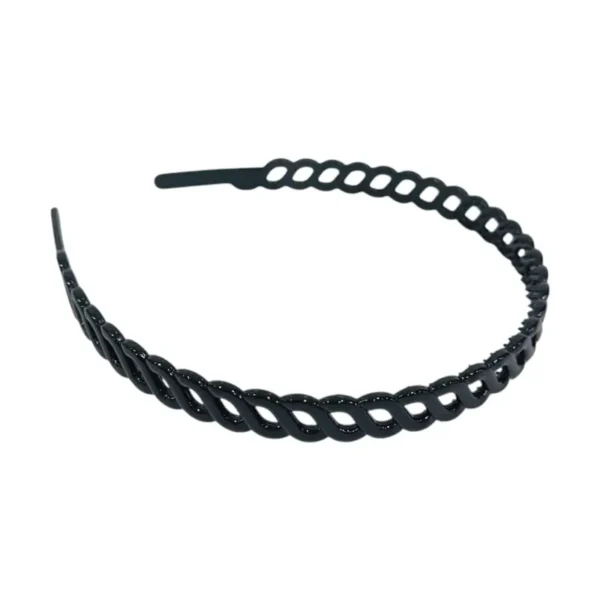 Vincha – Paq x 12 unid