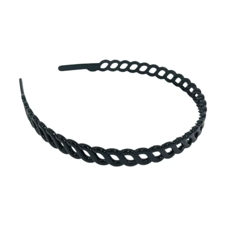 Vincha – Paq x 12 unid