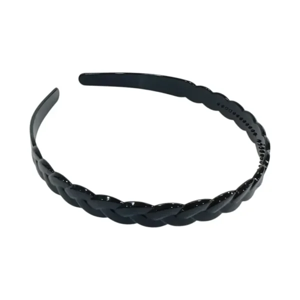 Vincha – Paq x 12 unid