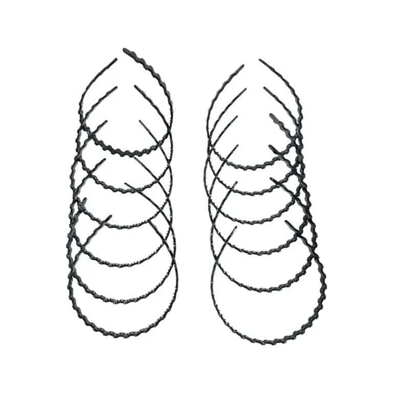 Vincha – Paq x 12 unid