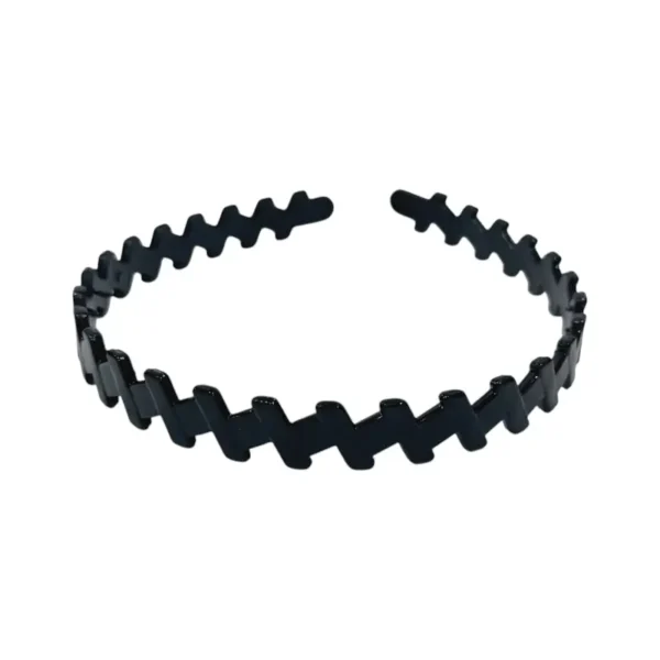 Vincha – Paq x 12 unid