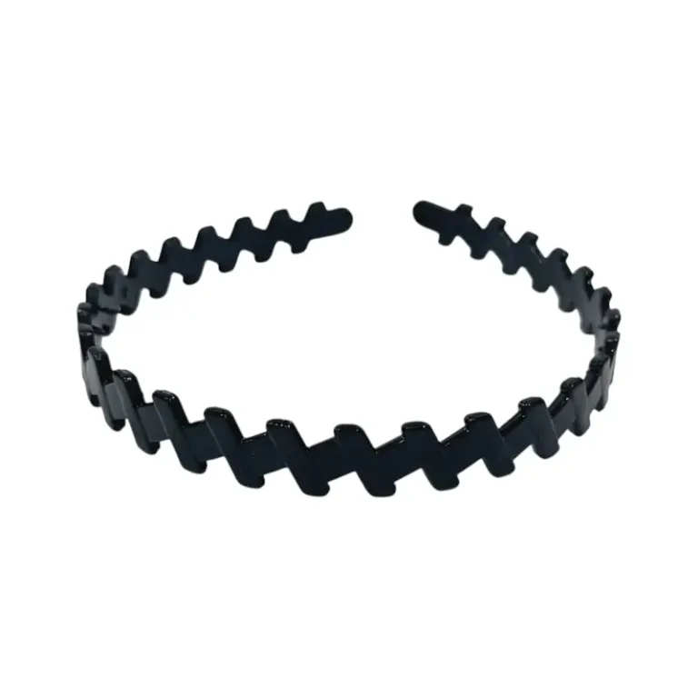 Vincha – Paq x 12 unid