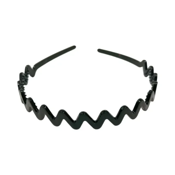 Vincha – Paq x 12 unid