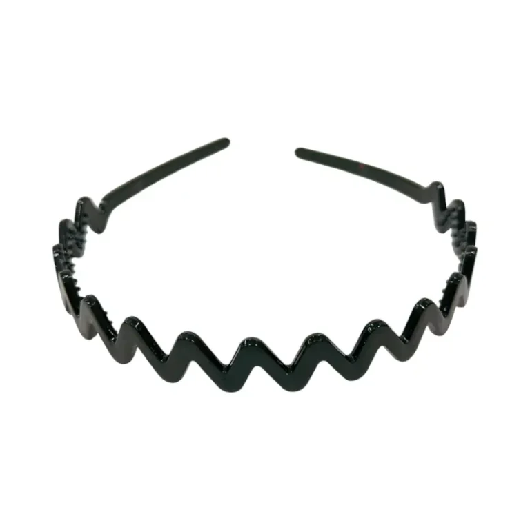 Vincha – Paq x 12 unid