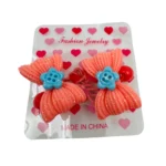 Pili - Paq x 12 unid