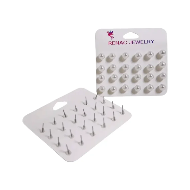 Arete noveno – Paq x 12 cartillas