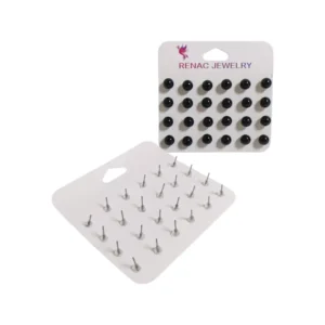 Arete noveno – Paq x 12 cartillas