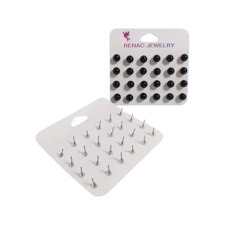 Arete noveno – Paq x 12 cartillas